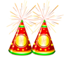 Sri Venkat Pyrotech