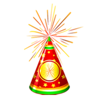 Sri Venkat Pyrotech