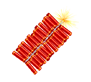 Sri Venkat Pyrotech