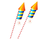 Sri Venkat Pyrotech