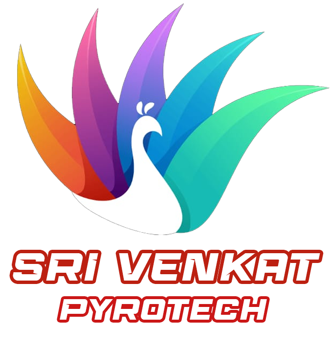 Sri Venkat Pyrotech