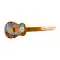 Music Band 1Pcs