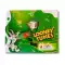 Looney tunes 1Pcs