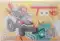 Assorted Cartoons 10pcs