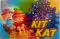 Kit Kat 10pcs