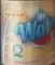 Water Queen 1Pcs