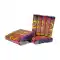 4' Two Sound Crackers  5Pcs