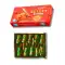 Bullet Bomb 10pcs