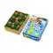 Hydro Bomb Green 10pcs