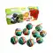 Agni  Bomb  BIG 10pcs
