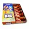 Flower Pots Big 10 Pcs