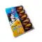 Flower Pots Ashoka 10 Pcs