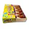 Colour Kotti 10 Pcs