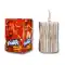 Paper Bomb 1/2 kg 1Pcs