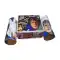 Magic Show(currency) 2Pcs